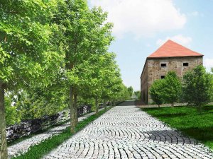 Y04_dk_mr_ZOK02_0017